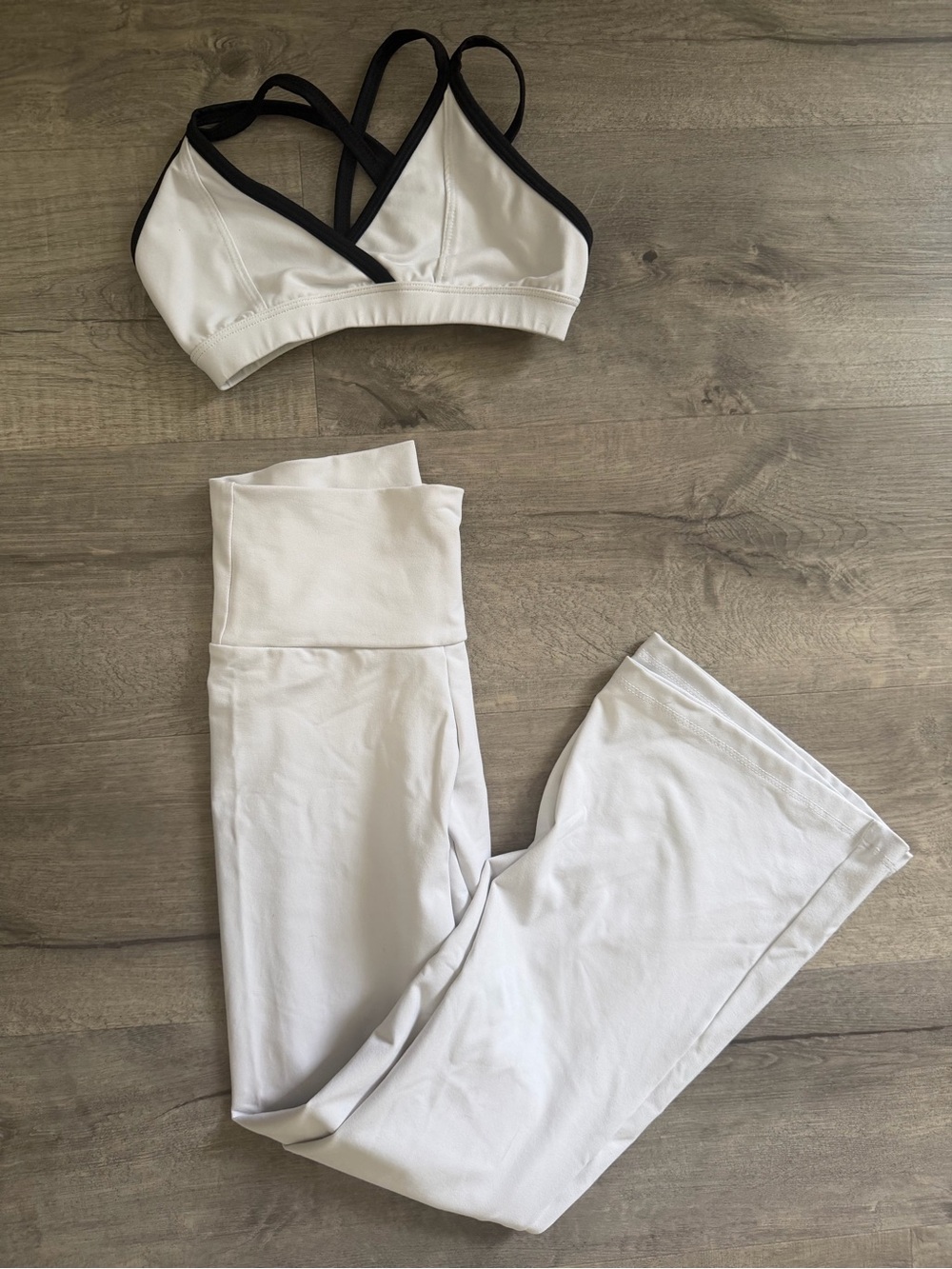 Sokali Youth Medium dance set